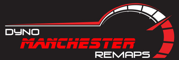 Dyno Manchester Remaps